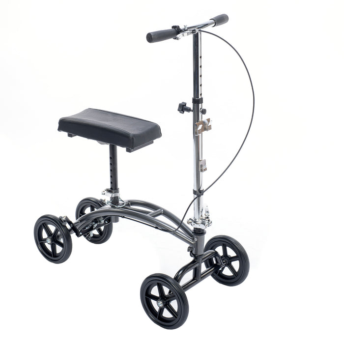 Proactive Medical Protekt Gazelle Knee Walker
