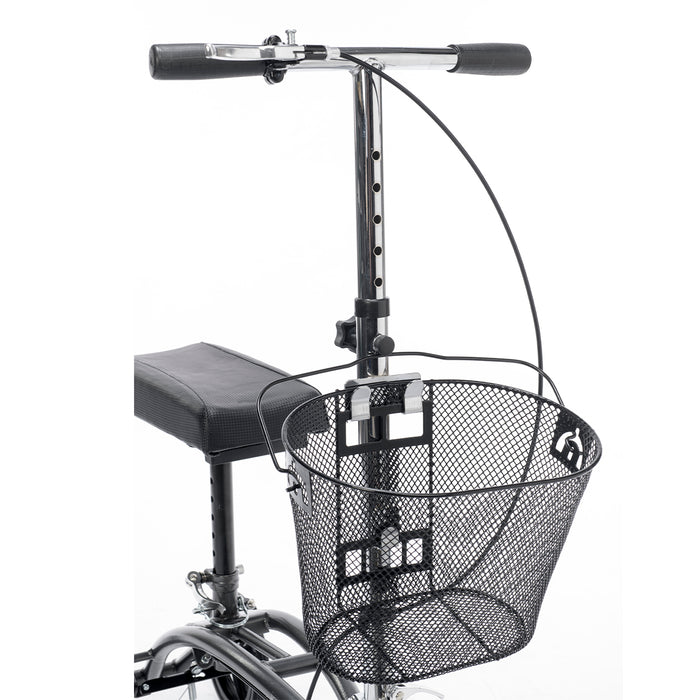 Proactive Medical Protekt Gazelle Knee Walker
