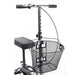 Proactive Medical Protekt Gazelle Knee Walker
