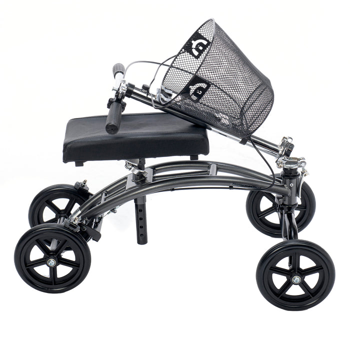 Proactive Medical Protekt Gazelle Knee Walker