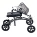 Proactive Medical Protekt Gazelle Knee Walker