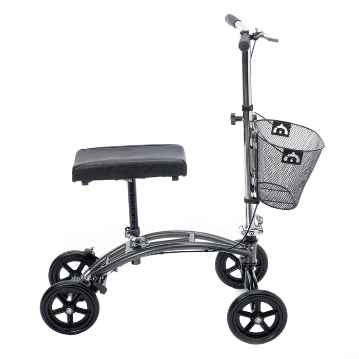 Proactive Medical Protekt Gazelle Knee Walker