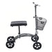 Proactive Medical Protekt Gazelle Knee Walker