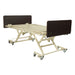 Proactive Medical Protekt Protopia BARI EXP Bariatric LTC Bed