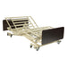 Proactive Medical Protekt Protopia EXP Expandable LTC Bed