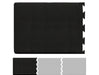 PHS Chiropractic Smart Step Puzzle Runner Mat