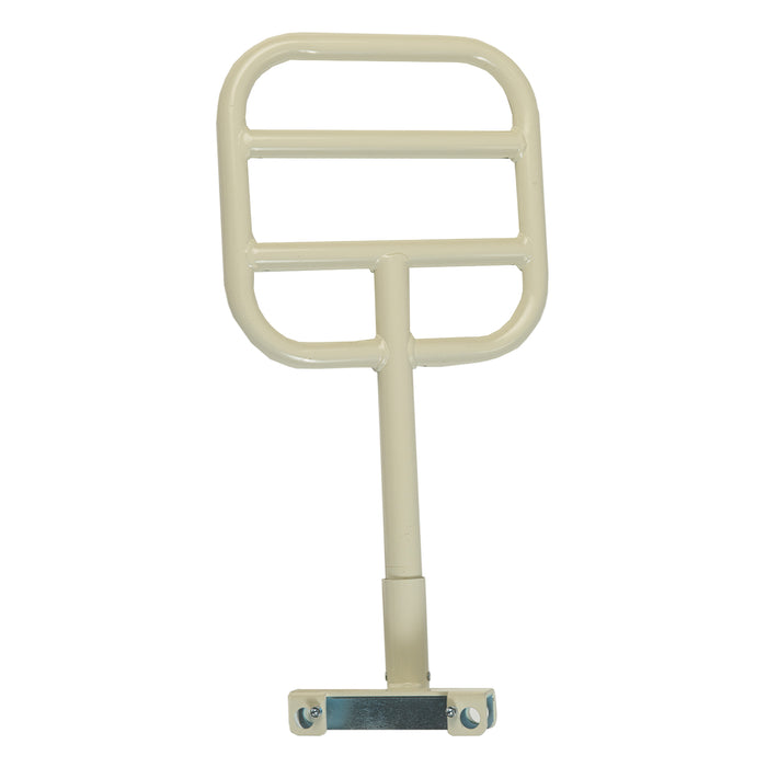 Proactive Medical Protopia QBar Assist Bars