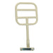 Proactive Medical Protopia QBar Assist Bars