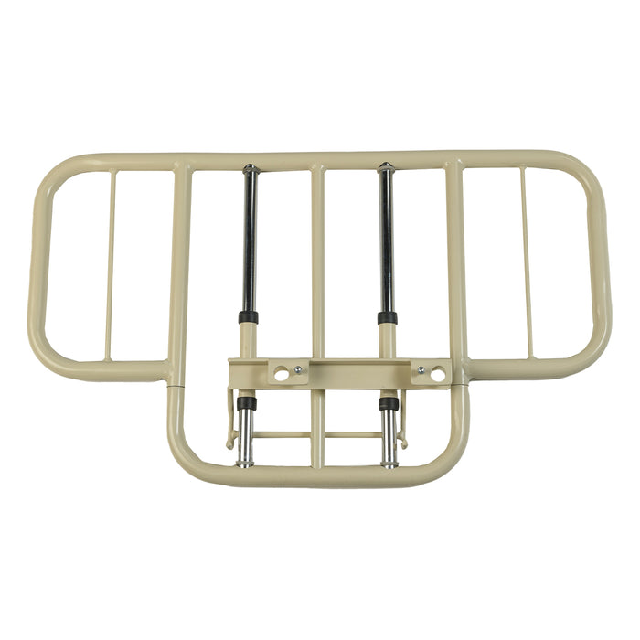 Proactive Medical Protopia Quarter Side Rails