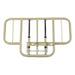 Proactive Medical Protopia Quarter Side Rails