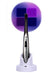 Vector Quazar Curing Light Includes: Light, Charging Base, Power Adapter, Light Shield, Plaque Detection Paddle, Hygiene Shield Pack — V1-CL