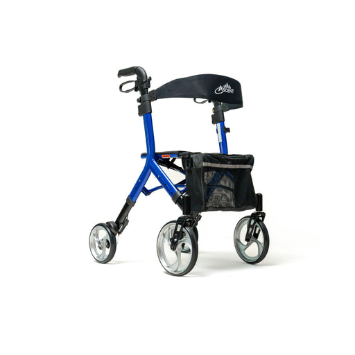 Drive Medical ProBasics Ascent Rollator