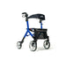 Drive Medical ProBasics Ascent Rollator
