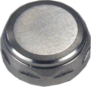 Vector Back Cap Autochuck — RP-APC