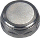 Vector Back Cap Autochuck — RP-APC