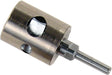 Vector Alpha Air – Standard Canister Turbine (Schein, Darby, Patterson, Athena, Medidenta) — RP-ST