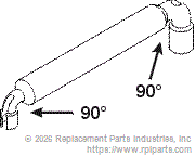 RPI Universal Sleeve Tool