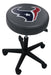PHS Chiropractic Rolling Stool