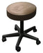 PHS Chiropractic Rolling Stool