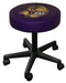 PHS Chiropractic Rolling Stool