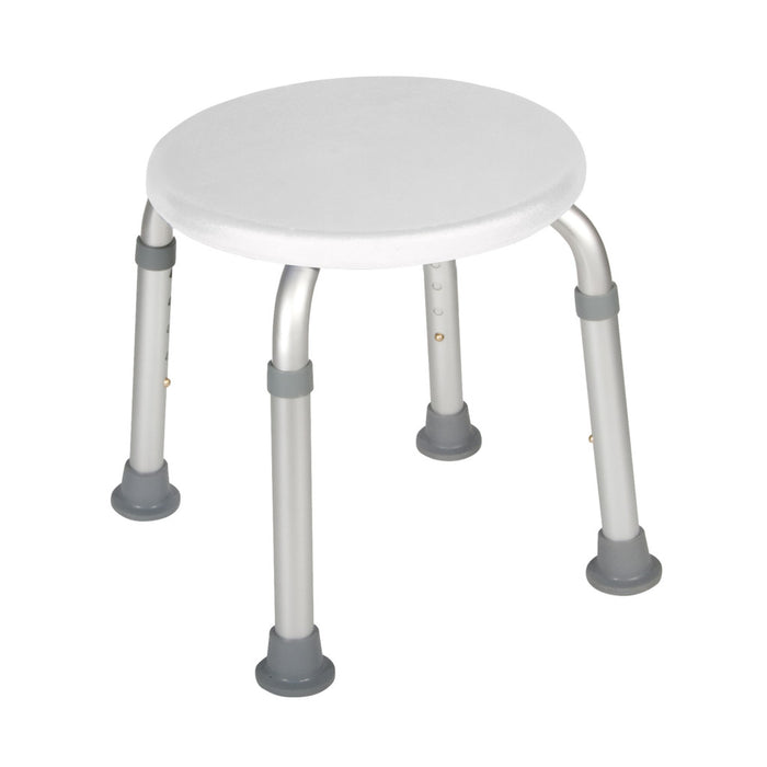 Drive Medical Shower Stool