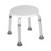Drive Medical Shower Stool