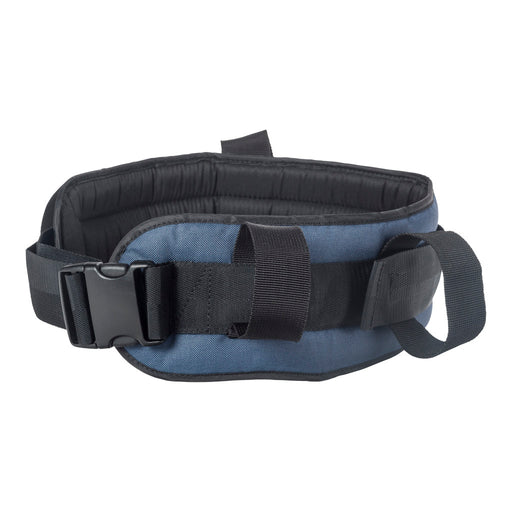 Drive Medical Transfer Gait Belt — RTL6292