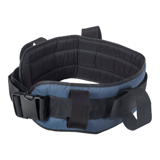 Drive Medical Transfer Gait Belt — RTL6292