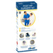 Drive Medical Hip Kit — RTL9506