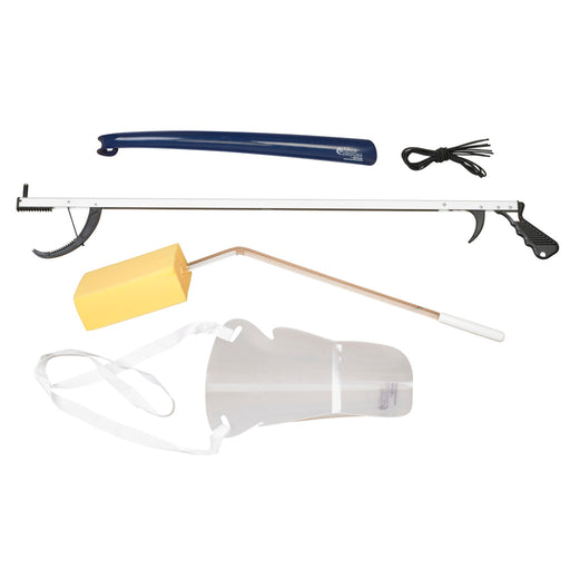 Drive Medical Hip Kit — RTL9506