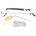Drive Medical Hip Kit — RTL9506