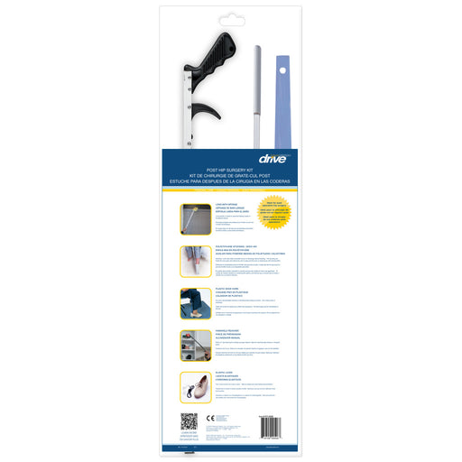 Drive Medical Hip Kit — RTL9506