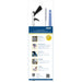 Drive Medical Hip Kit — RTL9506