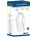 Drive Medical Male Urinal — RTLPC23201-M