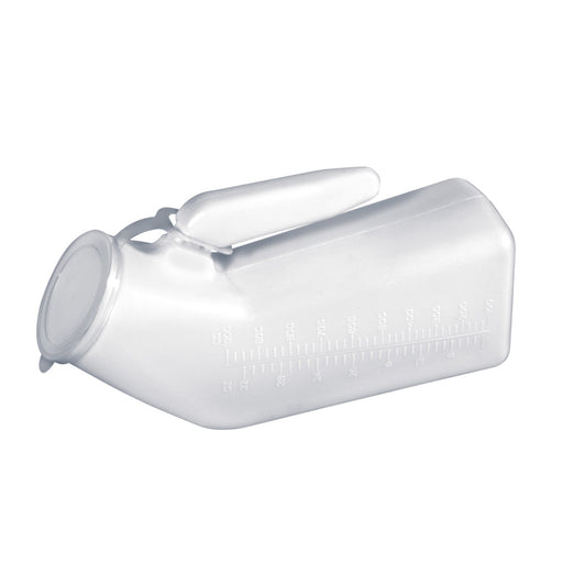 Drive Medical Male Urinal — RTLPC23201-M