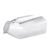 Drive Medical Male Urinal — RTLPC23201-M