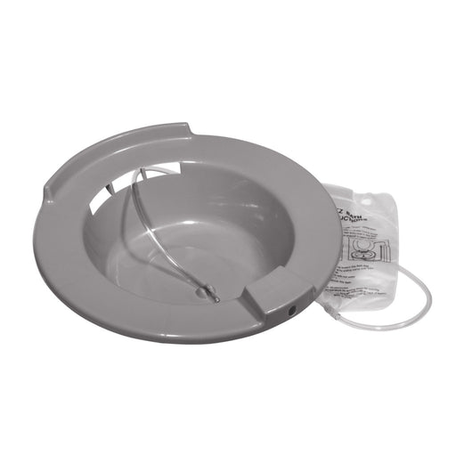 Drive Medical Sitz Bath — RTLPC23234