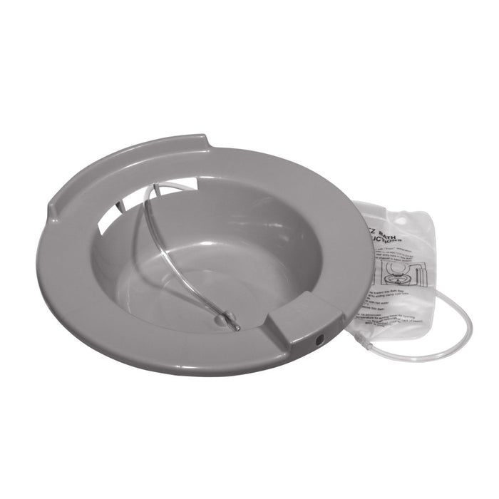 Drive Medical Sitz Bath — RTLPC23234