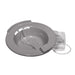 Drive Medical Sitz Bath — RTLPC23234