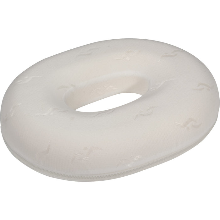 Drive Medical Foam Ring Cushion — RTLPC23388