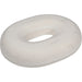 Drive Medical Foam Ring Cushion — RTLPC23388