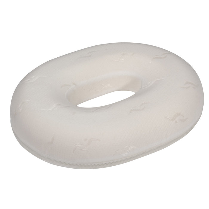 Drive Medical Foam Ring Cushion — RTLPC23388