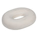 Drive Medical Foam Ring Cushion — RTLPC23388
