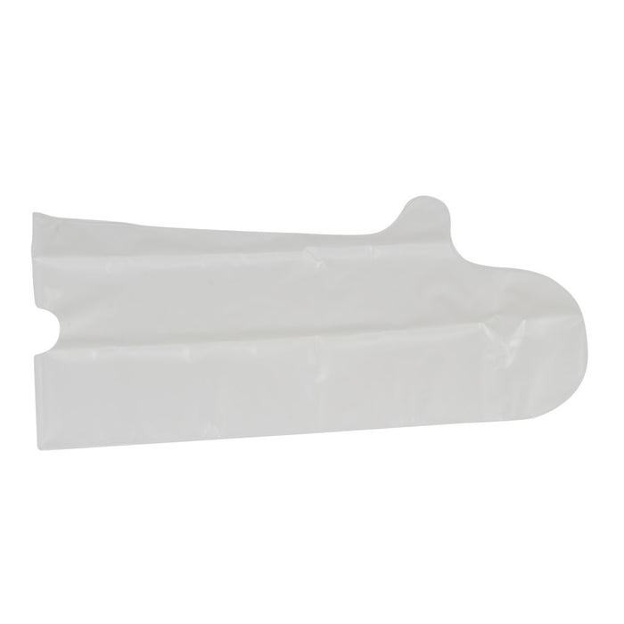 Drive Medical Cast Protectors — RTLPC23401
