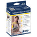 Drive Medical Cast Protectors — RTLPC23402