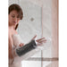 Drive Medical Cast Protectors — RTLPC23401