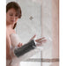 Drive Medical Cast Protectors — RTLPC23402