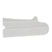 Drive Medical Cast Protectors — RTLPC23402