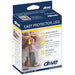Drive Medical Cast Protectors — RTLPC23402