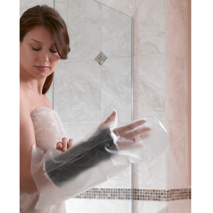 Drive Medical Cast Protectors — RTLPC23401